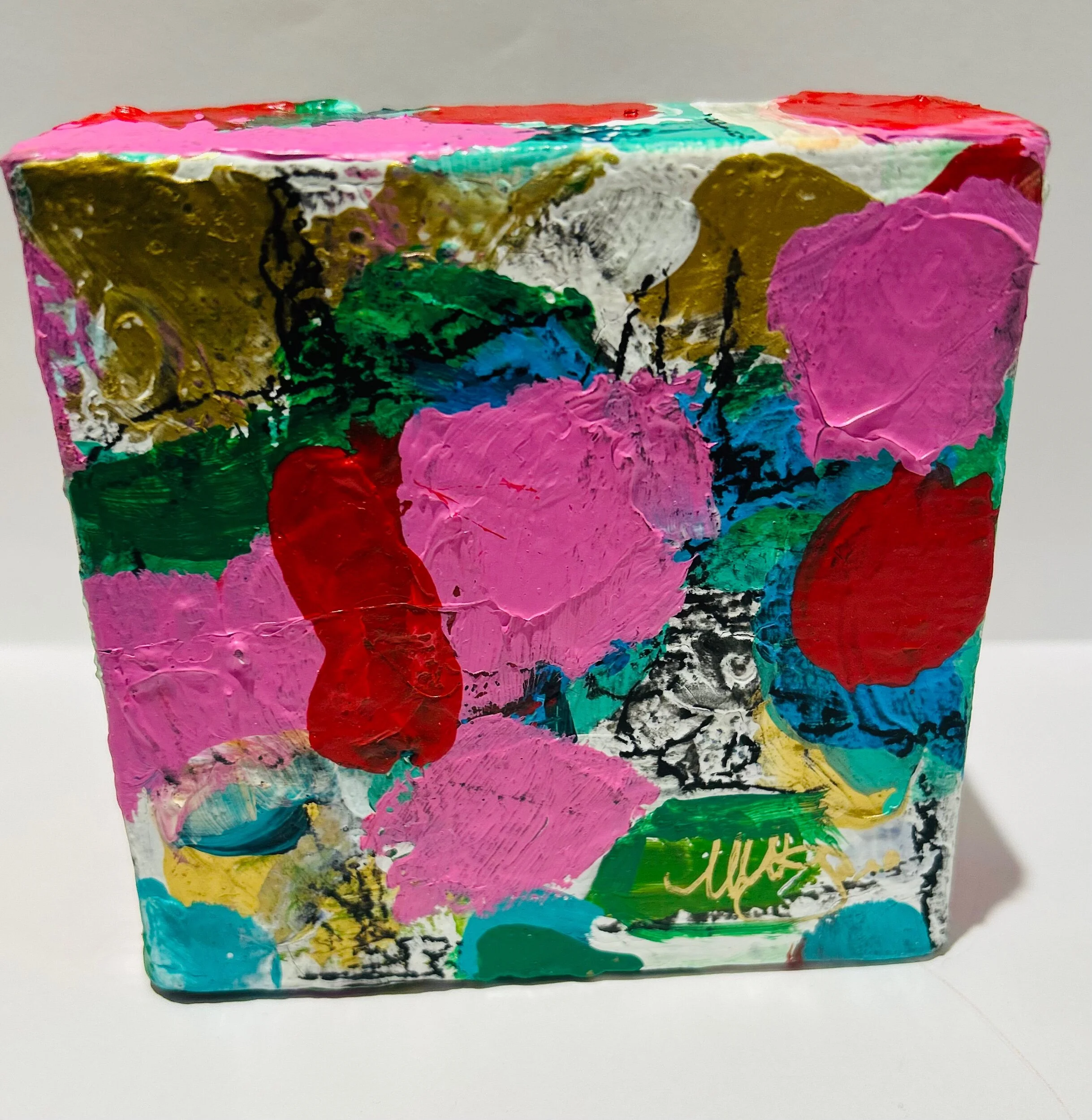 1564B180-F838-4C5A-8DDC-46BD447B7C22