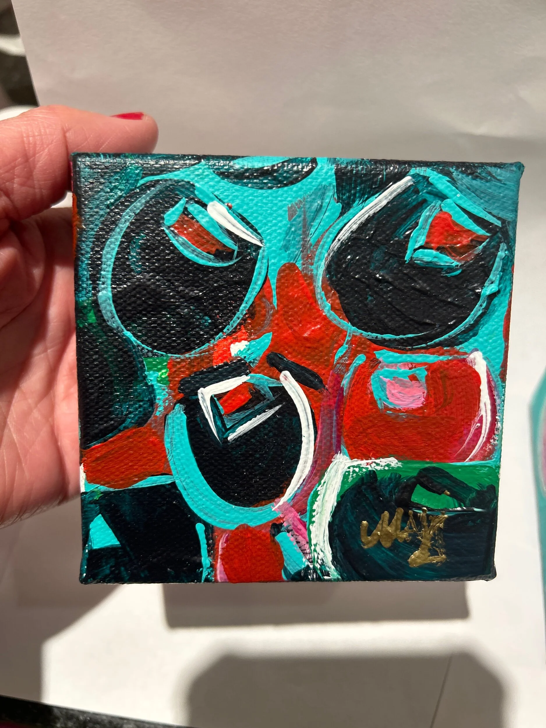 BB36CB73-83F2-489C-84B8-2AD051ED6B13