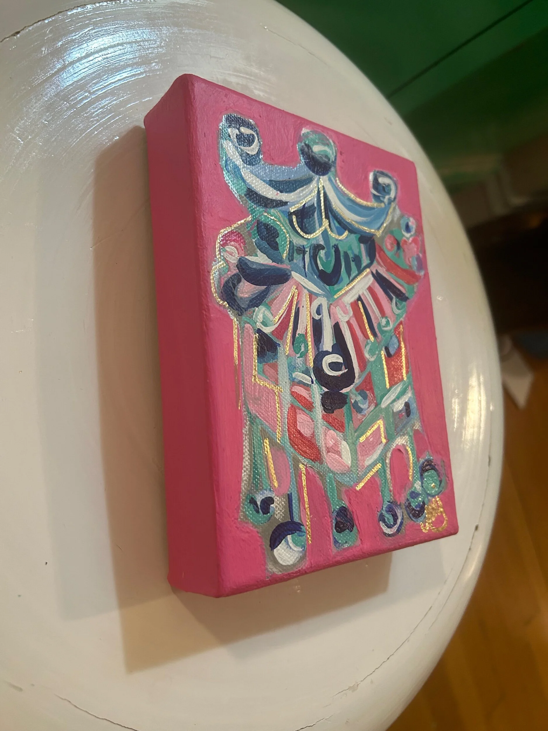 56DF6781-58DA-4202-AD87-A91E12843973