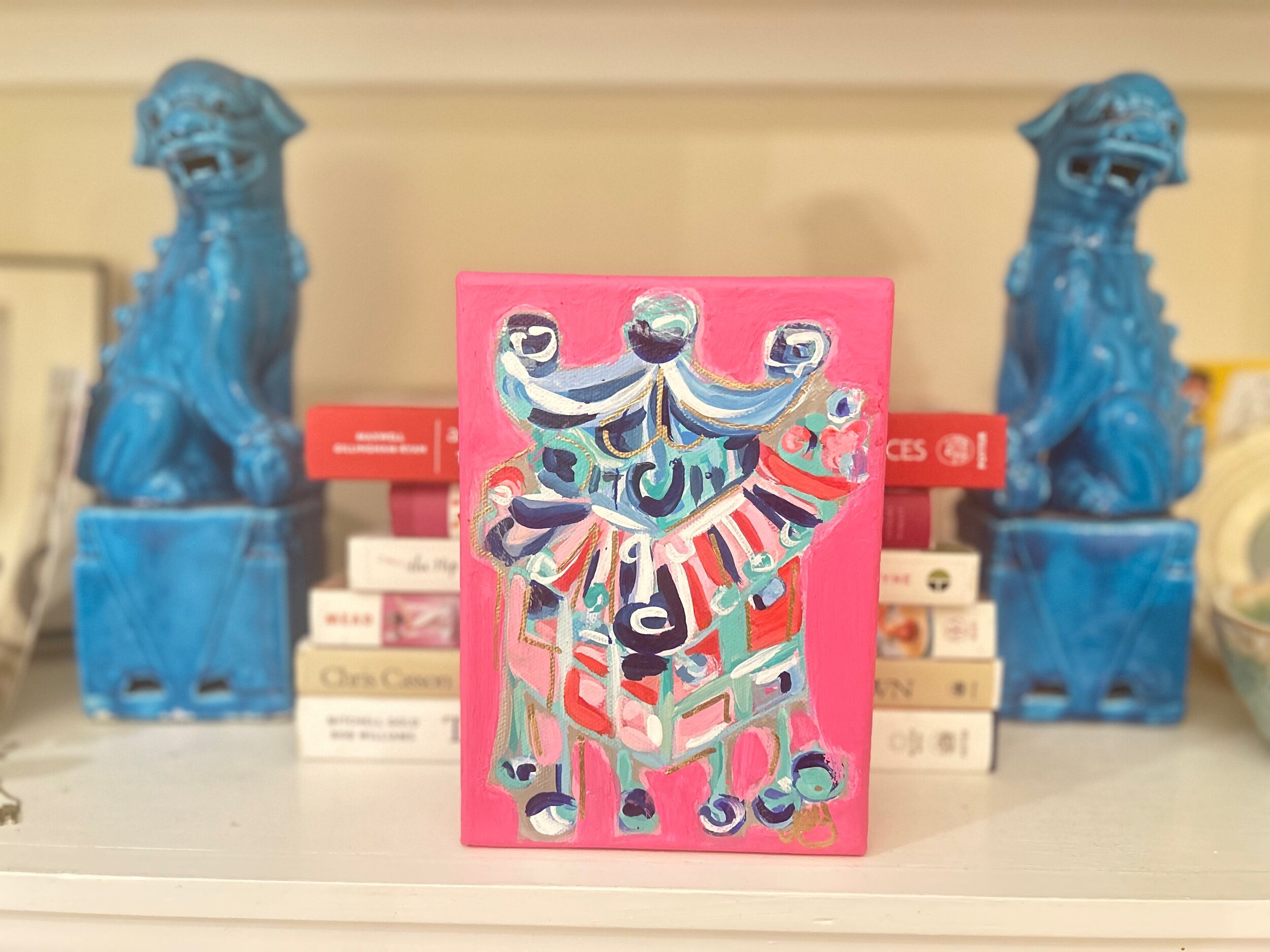 4BEA264A-676C-4D4D-9A01-C1D4A4DC6193