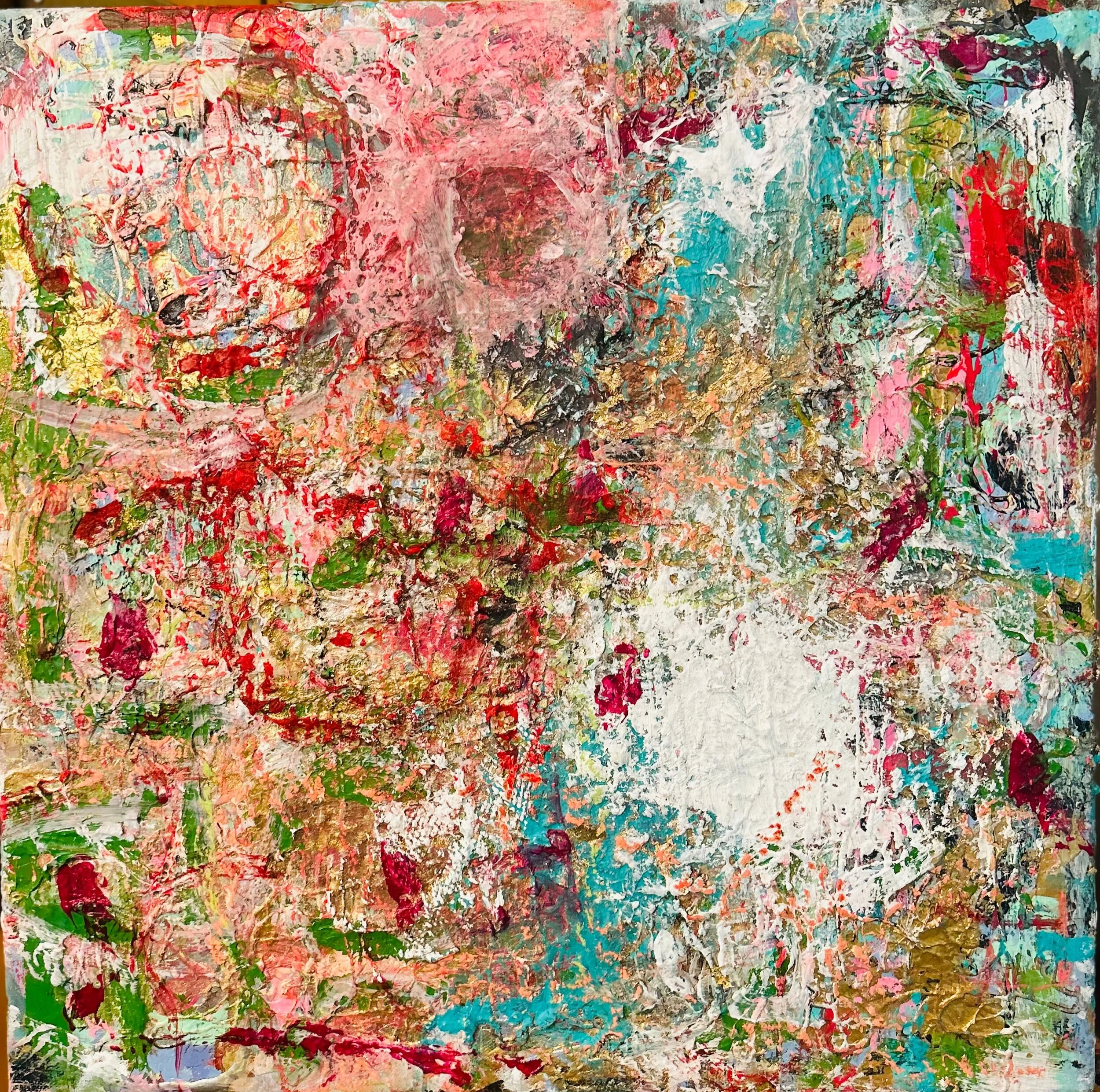 D7D87A88-916E-456A-8F23-6336EC6F64C7