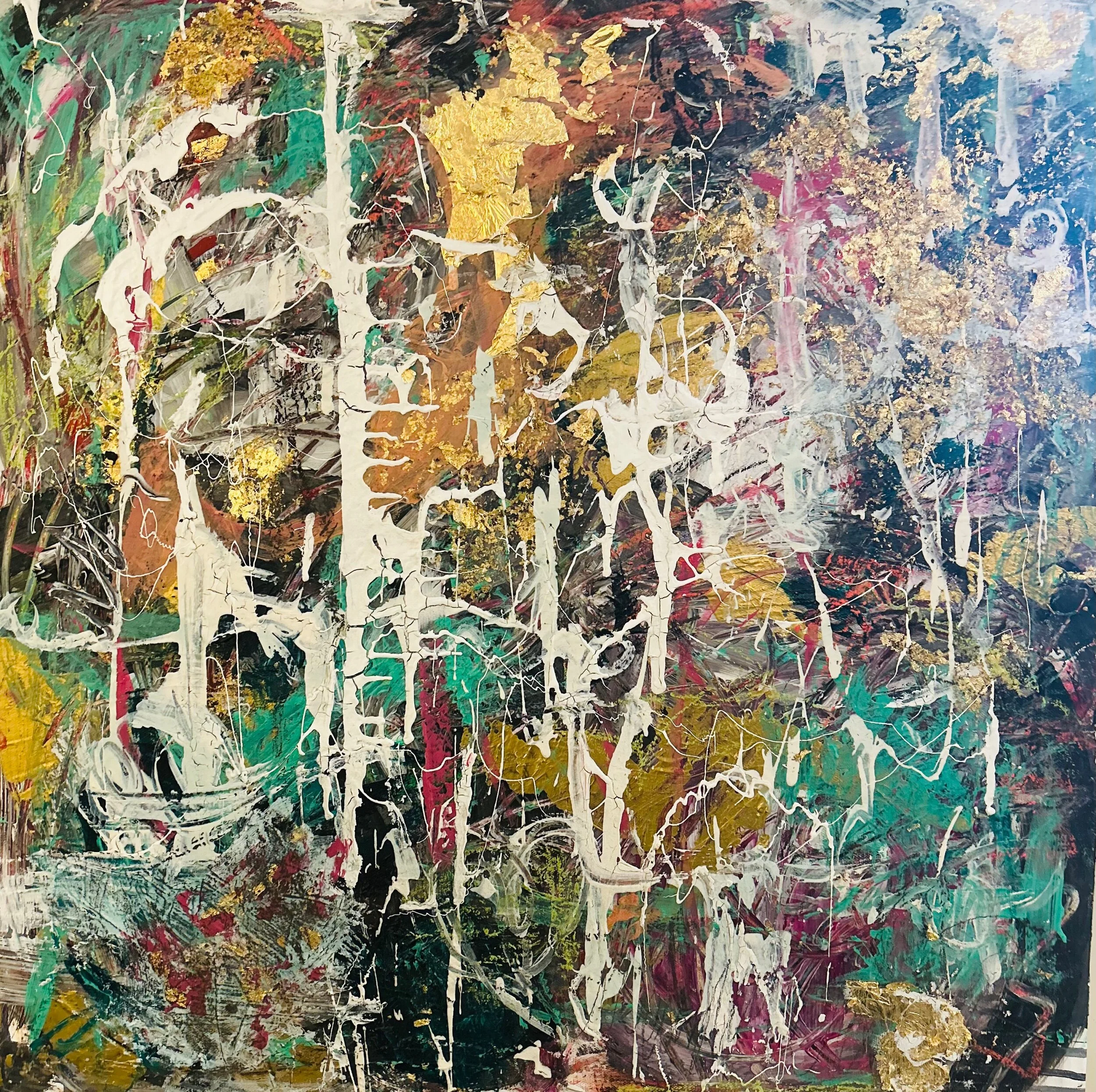 332F014F-835D-4E96-A697-11E3D46A51DB