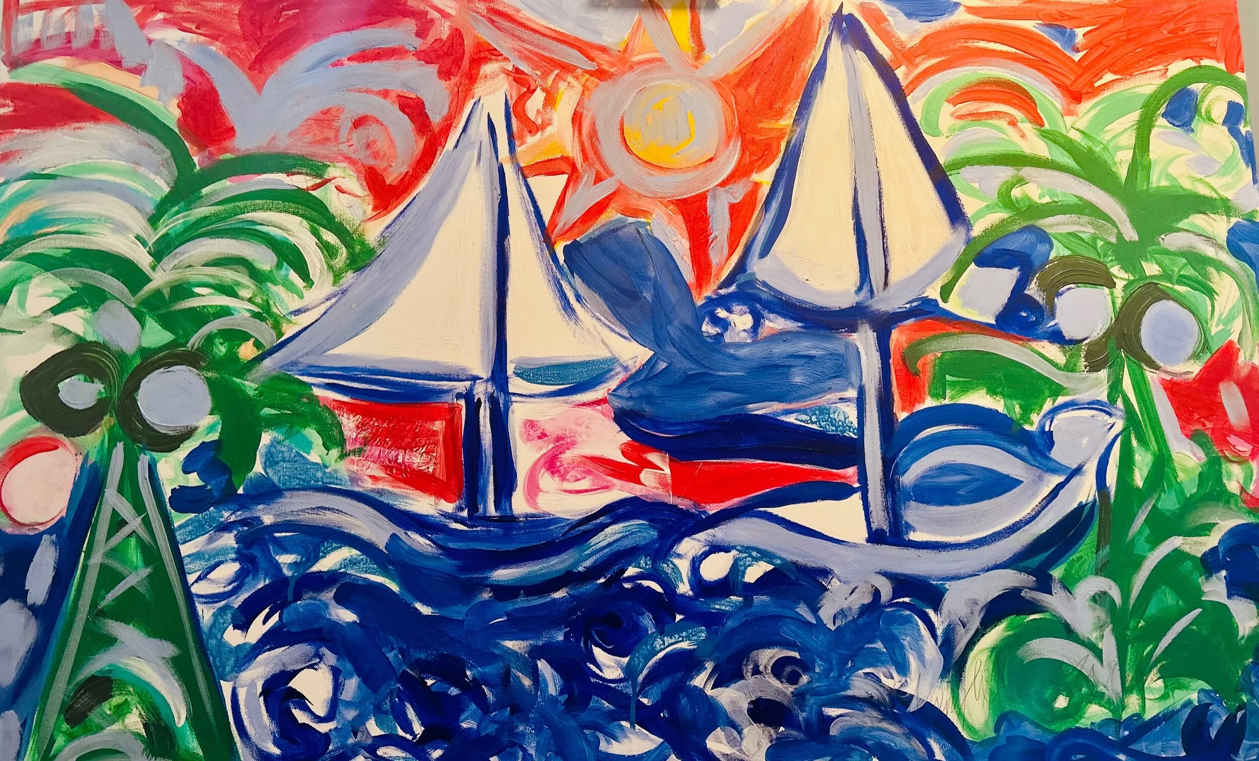 A5CEFD1B-FFF9-4B7C-9461-ABCCFBE636BB