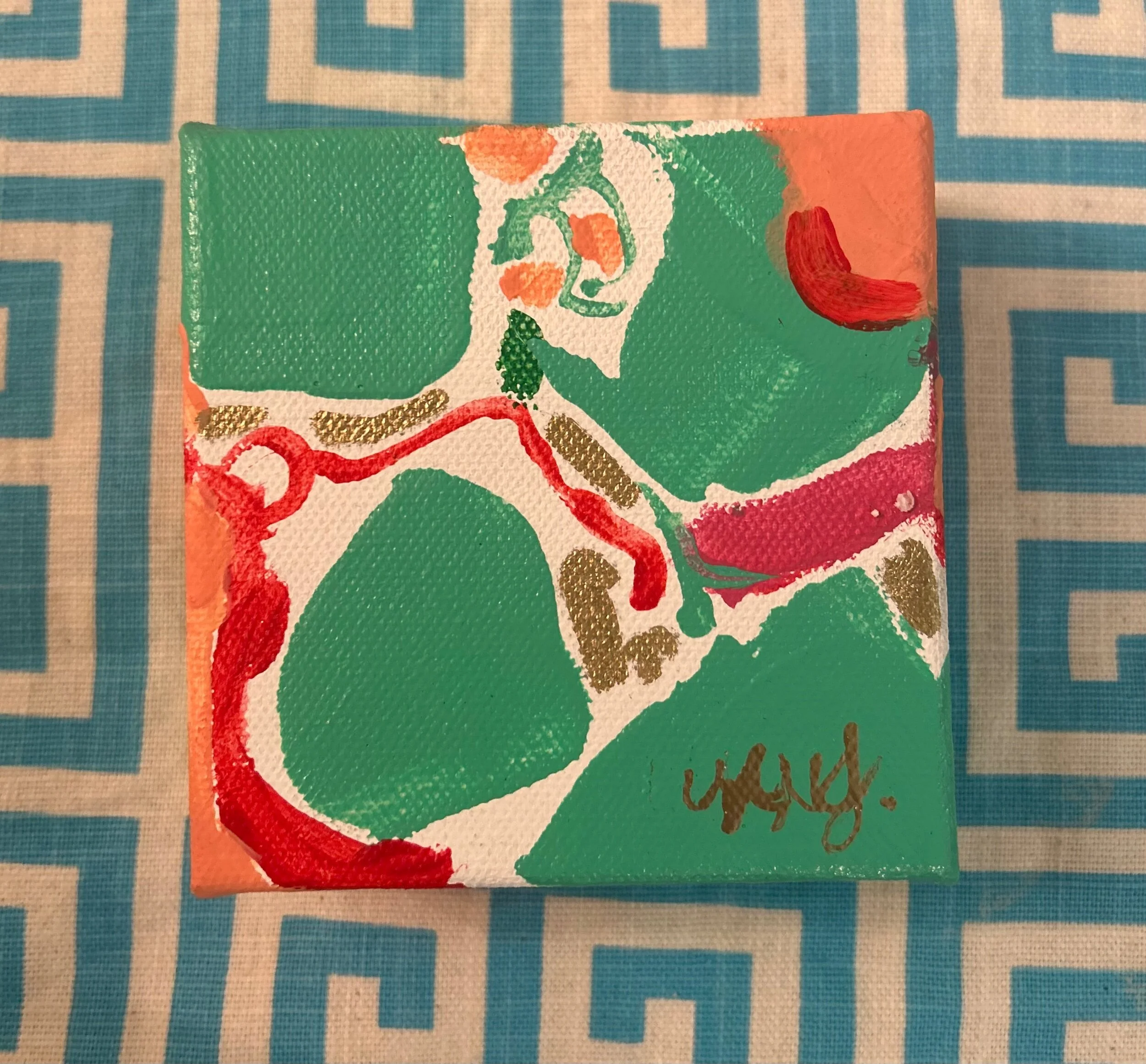 0BCD797D-FC66-43CE-87D4-C68A999CD38B