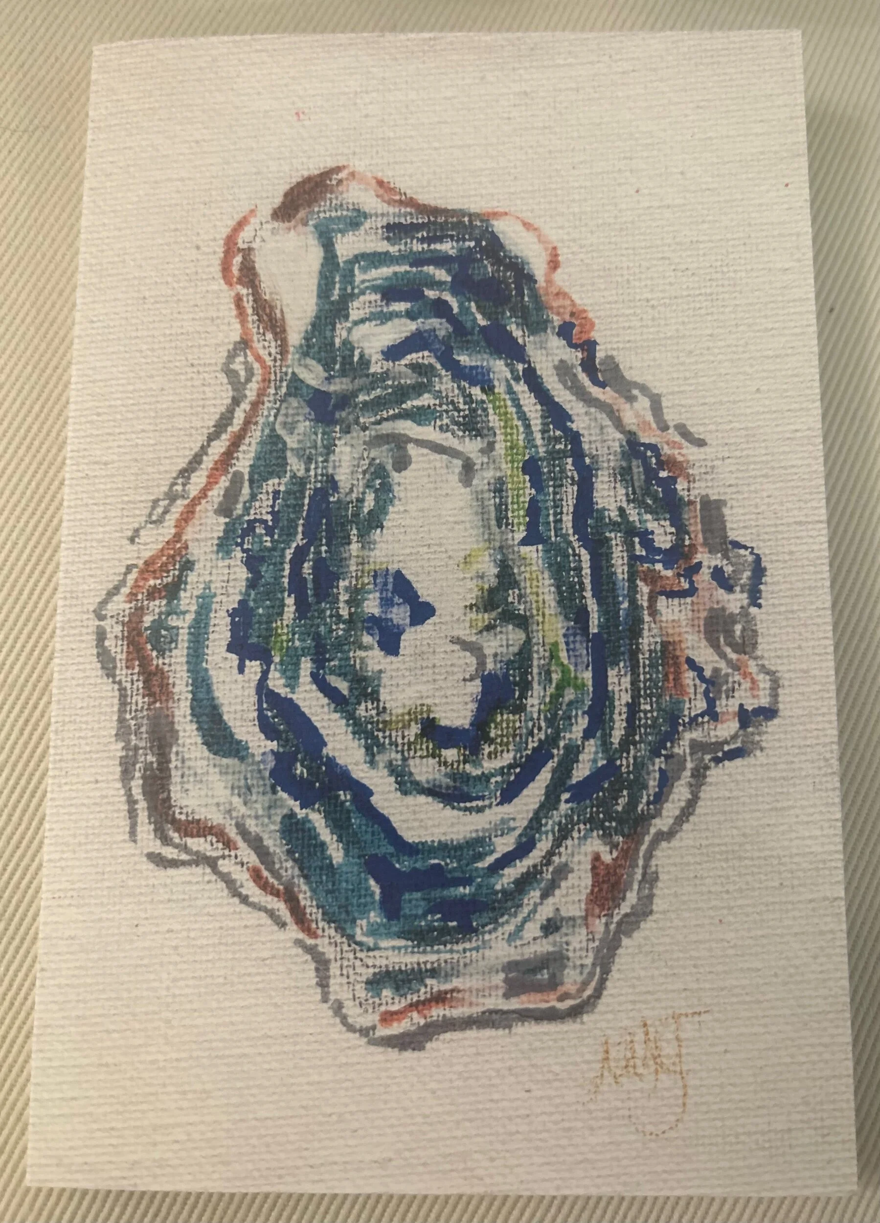 6003FA7C-7589-458C-9913-8A84CC0920D2