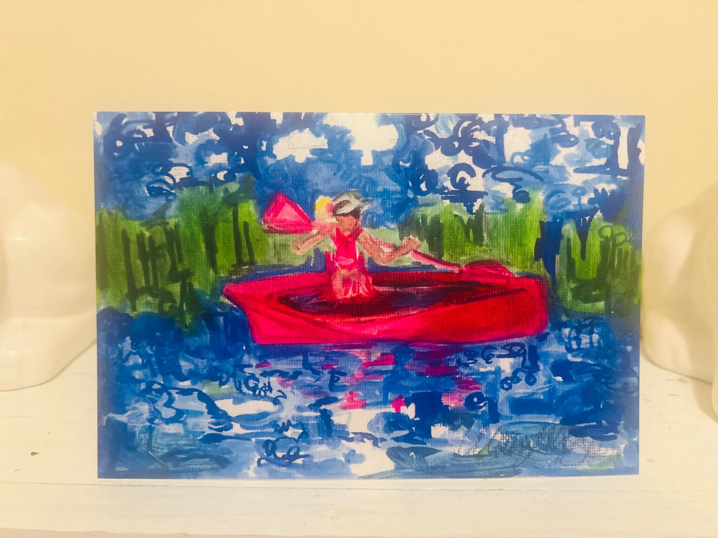 B8AB27C7-1575-435B-92BE-AF1DAC492BA5