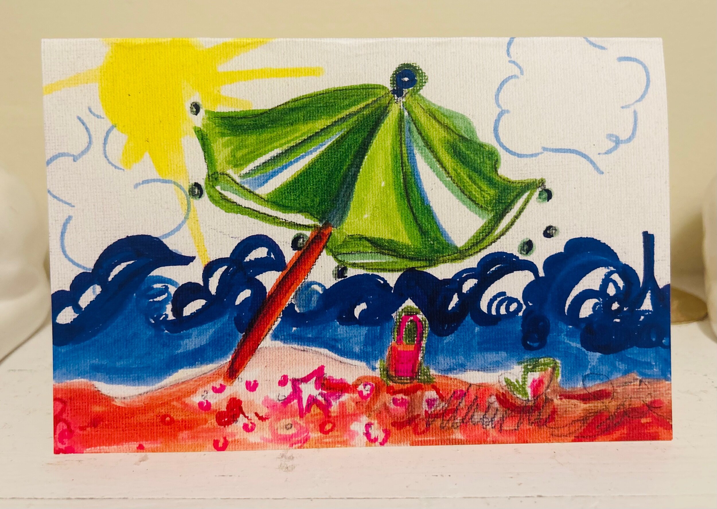 8F238DBB-B92C-41E8-89F4-48B04B0C5C07