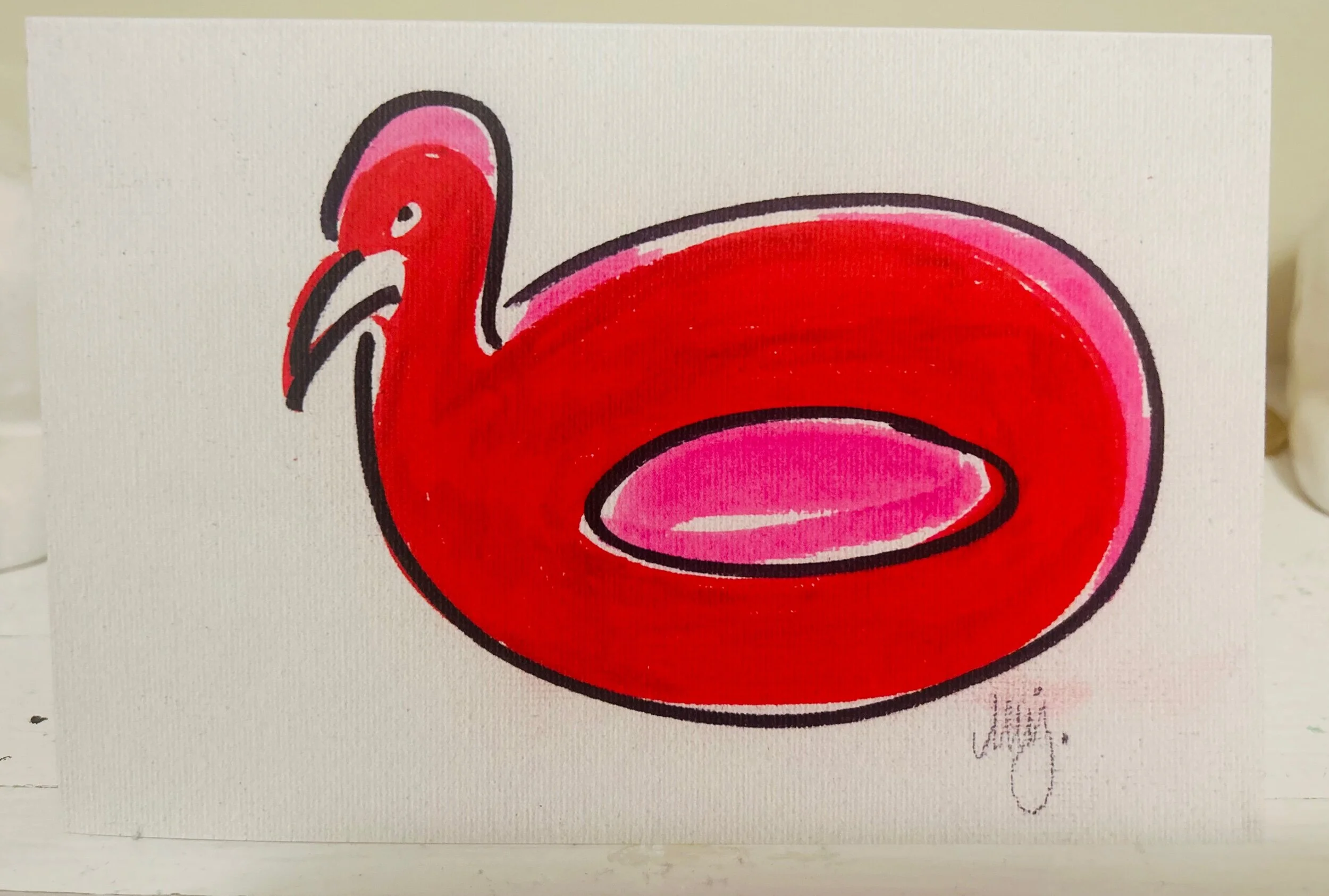 42CEDA5B-CF8C-4F8F-A3A1-74497DEE8999