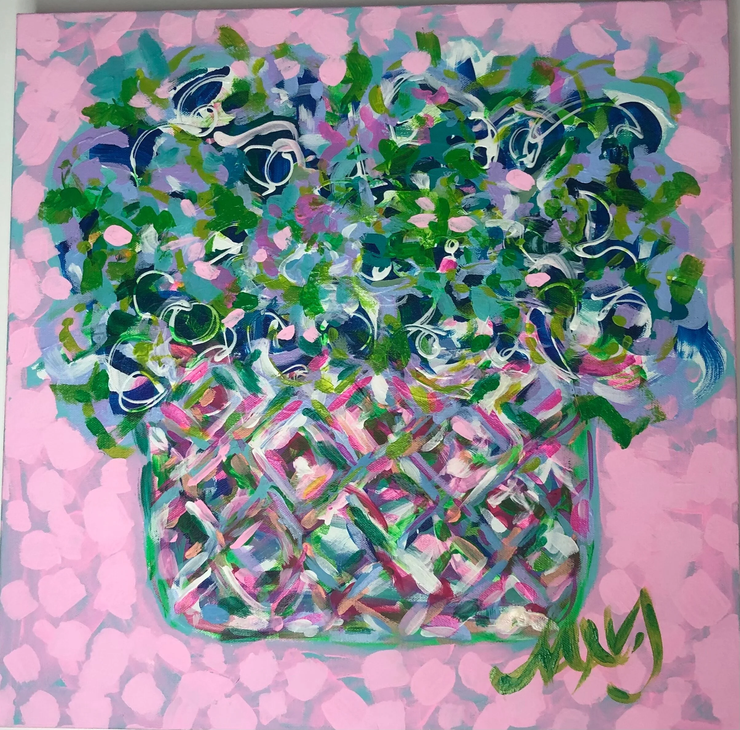 1696368E-4A3D-4E91-BFA3-605C452D6822