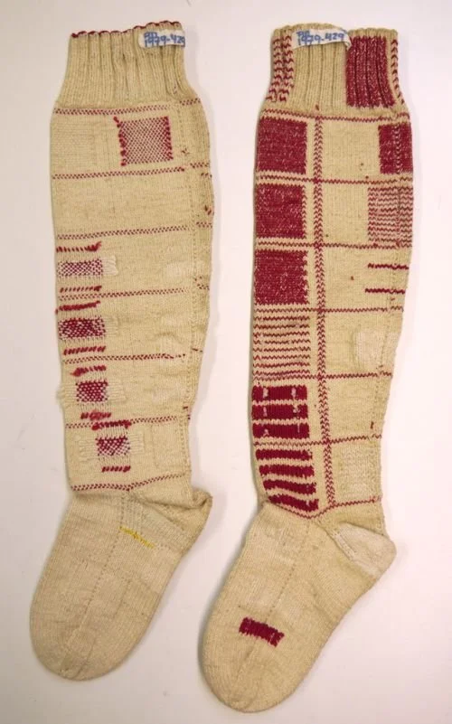 Darning _ Scarlet Chamberlin Styling Co_.jpeg