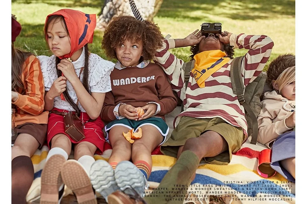 Editorial_ Young Explorers By Kate Moore - Junior Style.jpeg