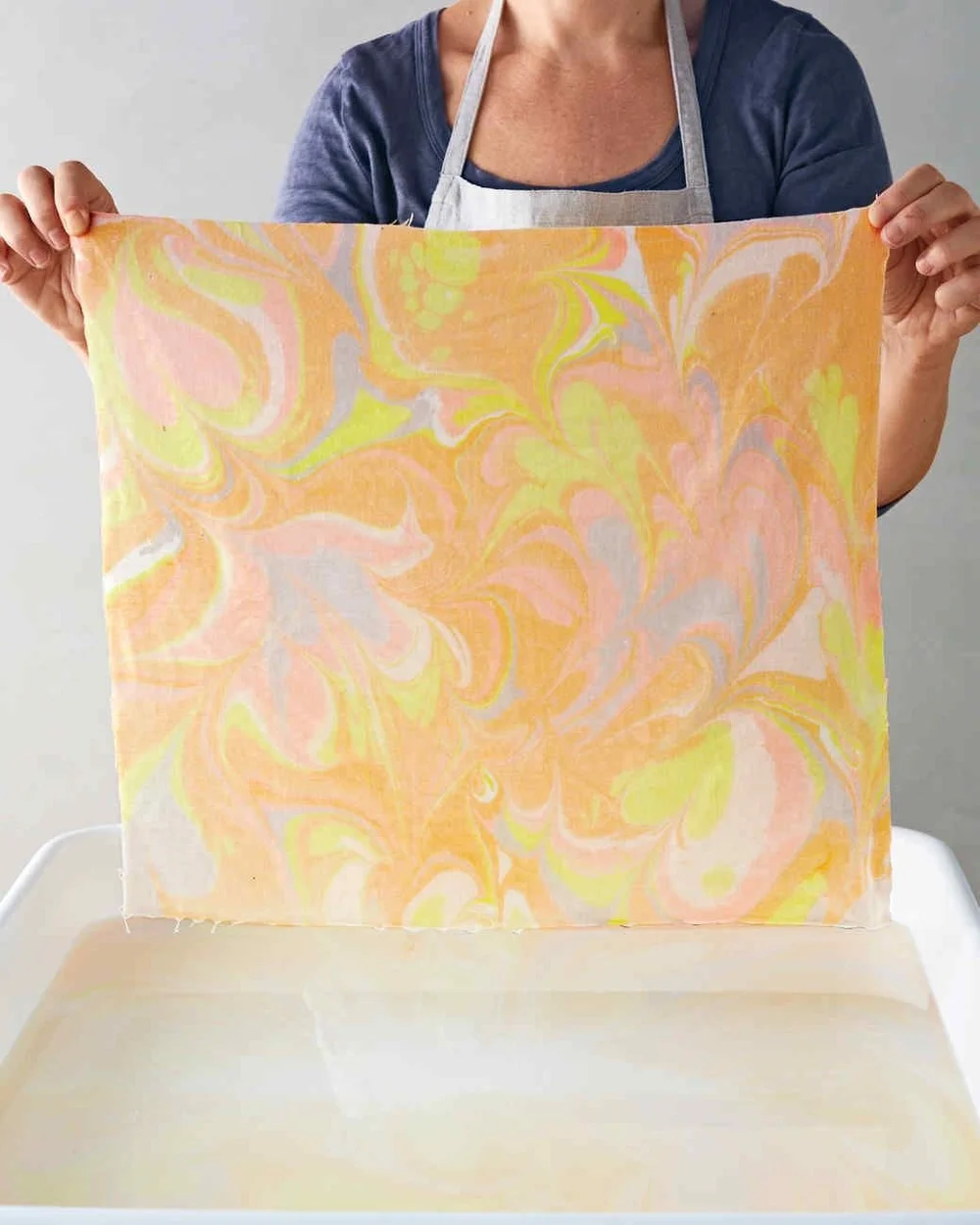 The Method of Marbling.jpeg