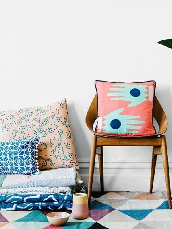 16 OTHER Online Design Stores You Definitely Want to Know About.jpeg