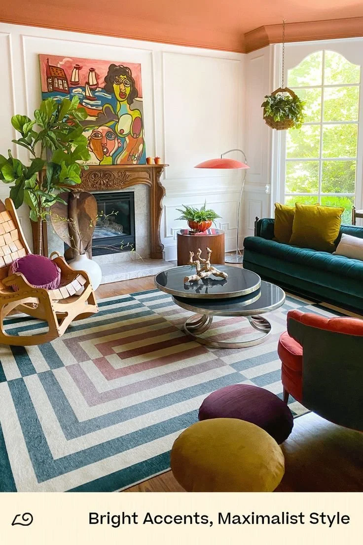 Jonathan Adler x Ruggable Collection.jpeg