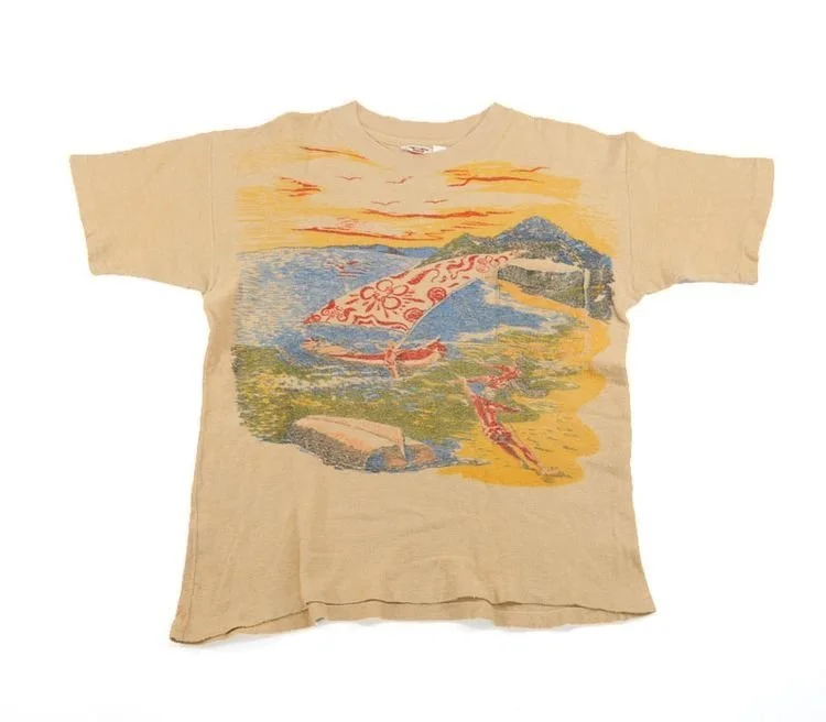 tshirt.jpeg
