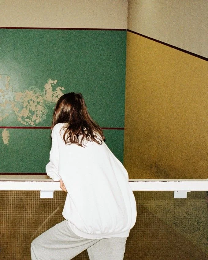 Hanna Putz