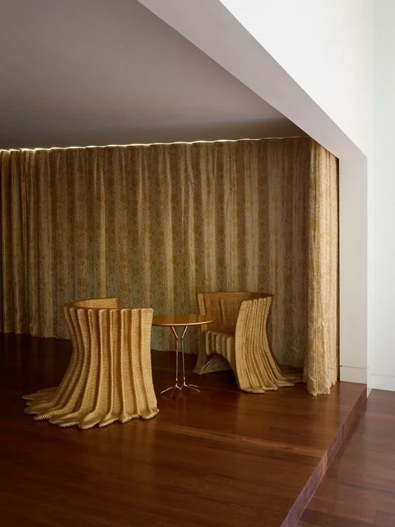 interior.jpeg