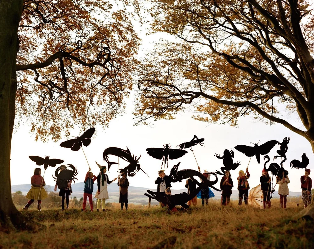 Tim Walker - Meet The Master Photographer.jpeg