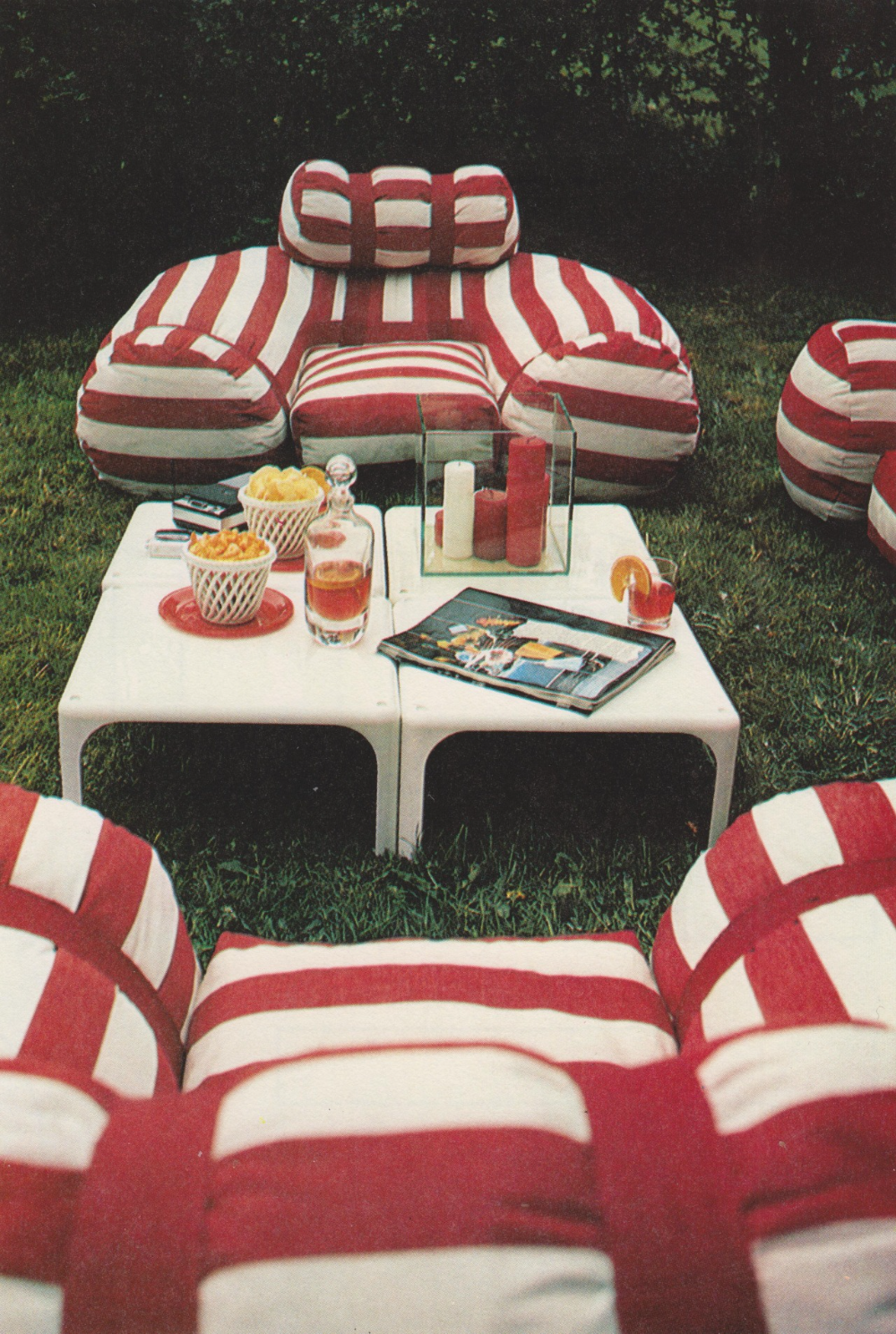 1970s.png