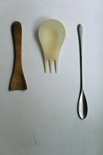 spoons.jpeg
