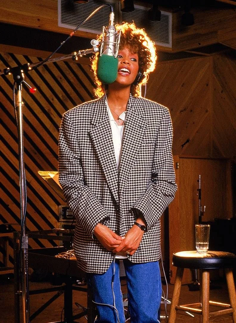 15 Trends These '80s Style Icons Predicted for 2018.jpeg