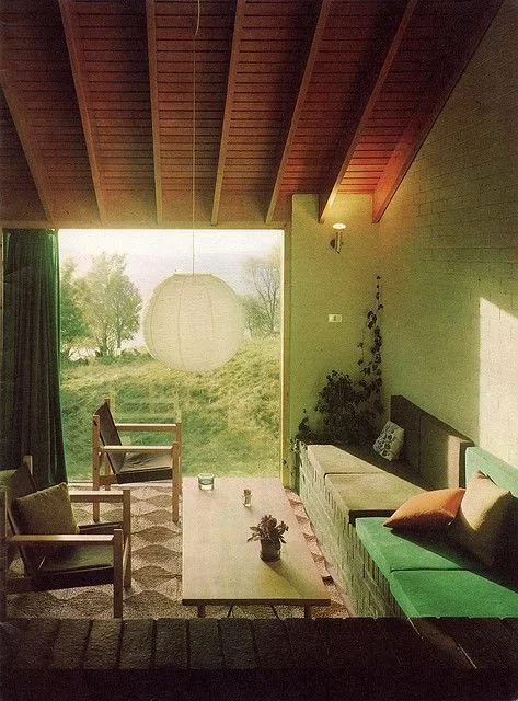 Bohemian Homes.jpeg