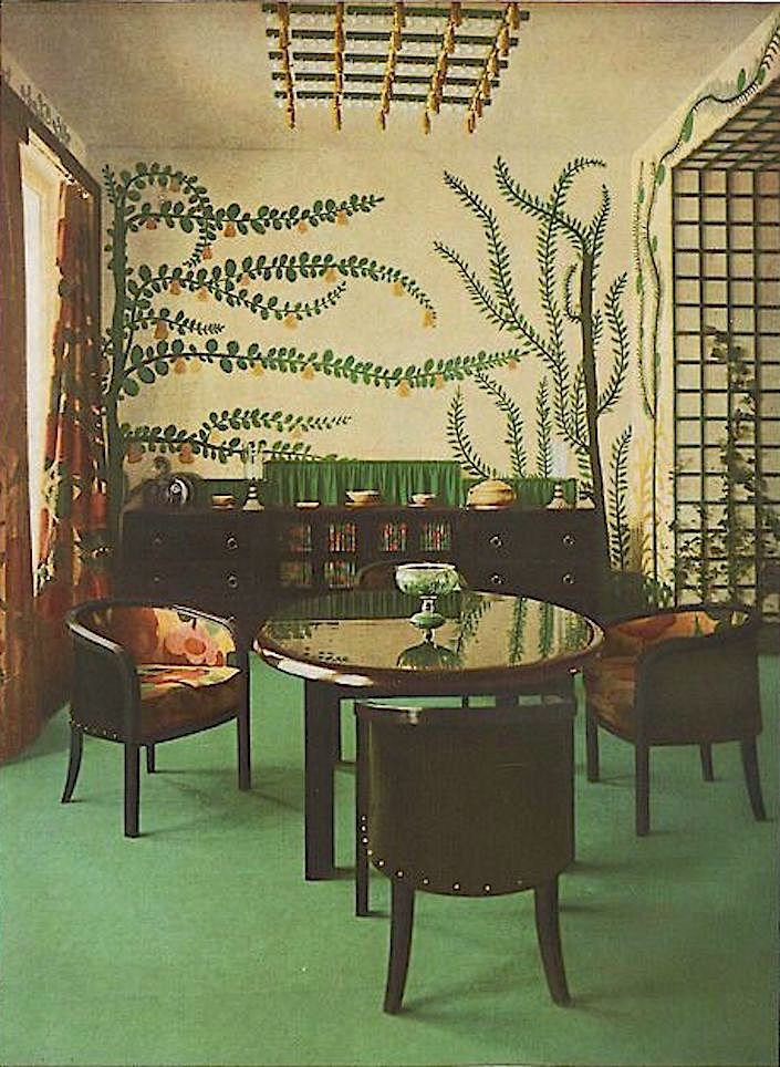  Poiret 