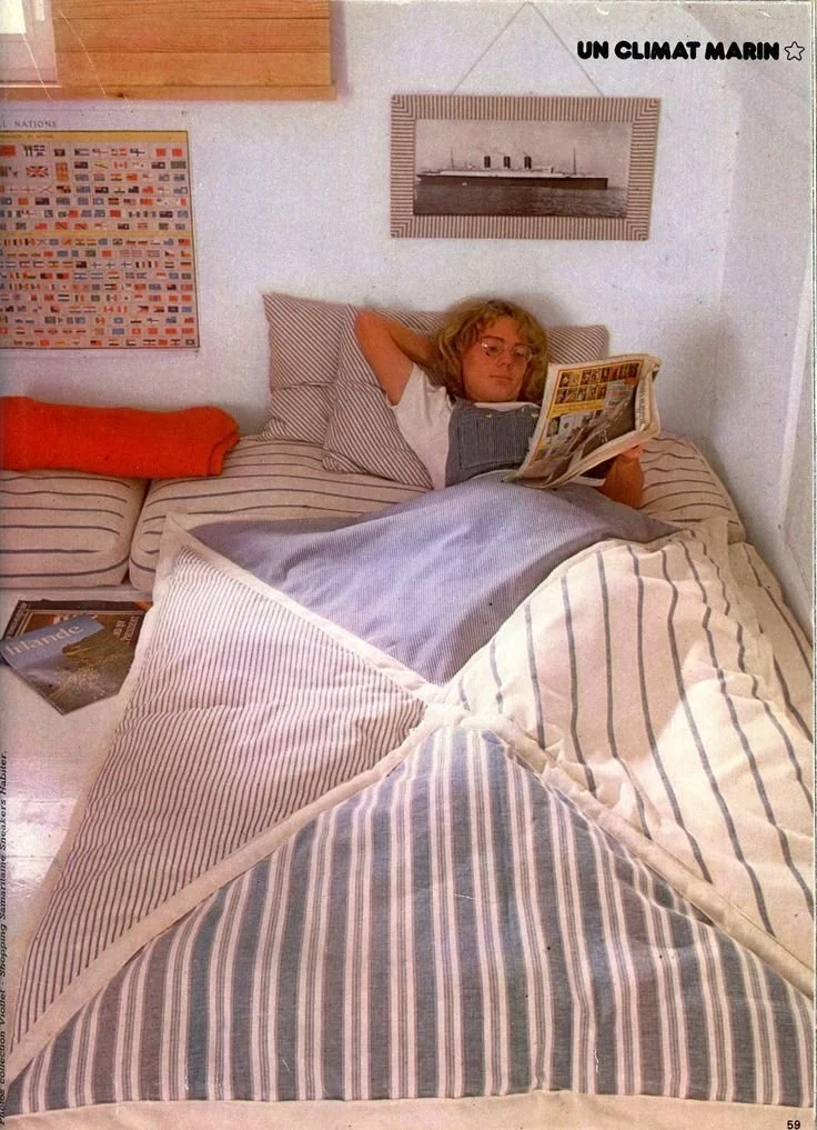 mauvais gout (sometimes)_ Photo.jpeg