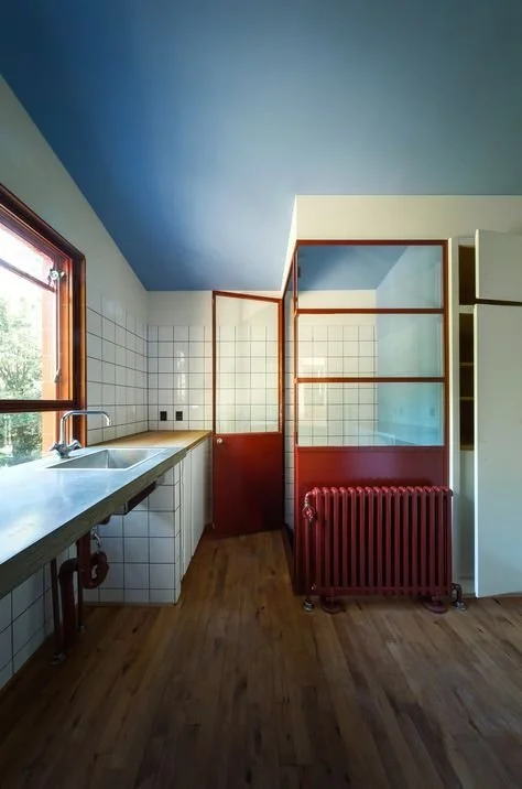   Drachmann Arkitekter  