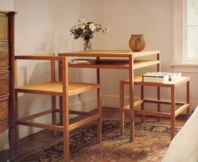 Simple, modern furniture _ BUILD Blog.jpeg