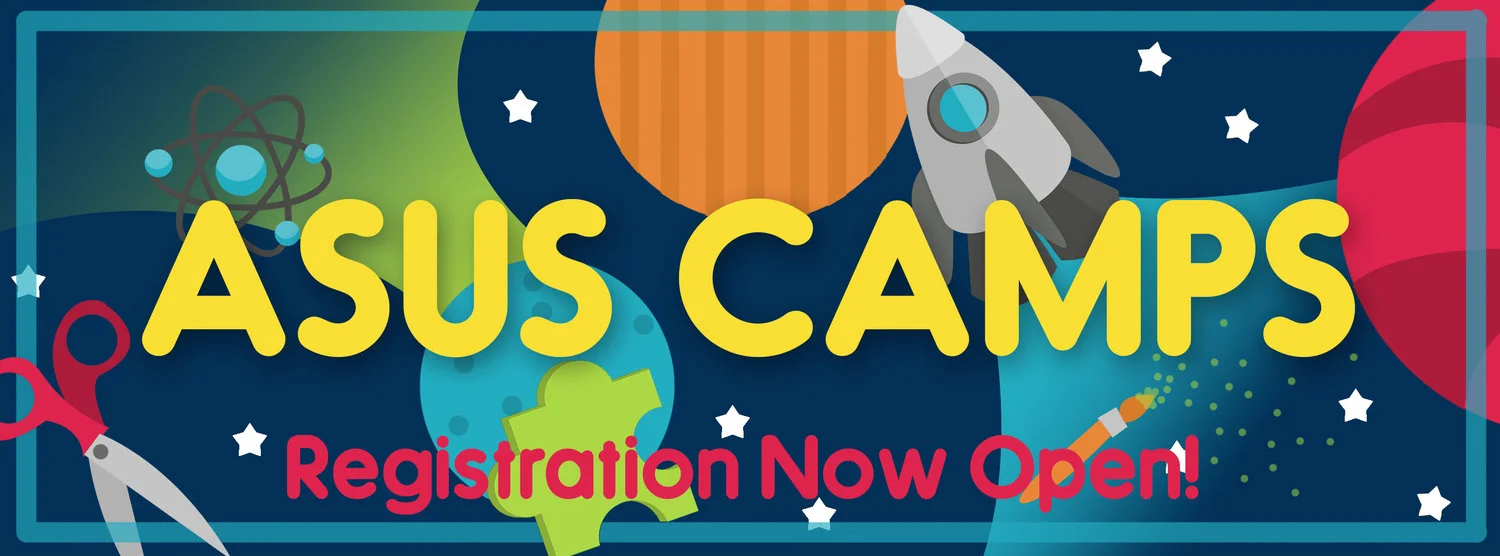 Register+Now.jpg