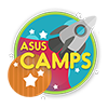 ASUS Camps