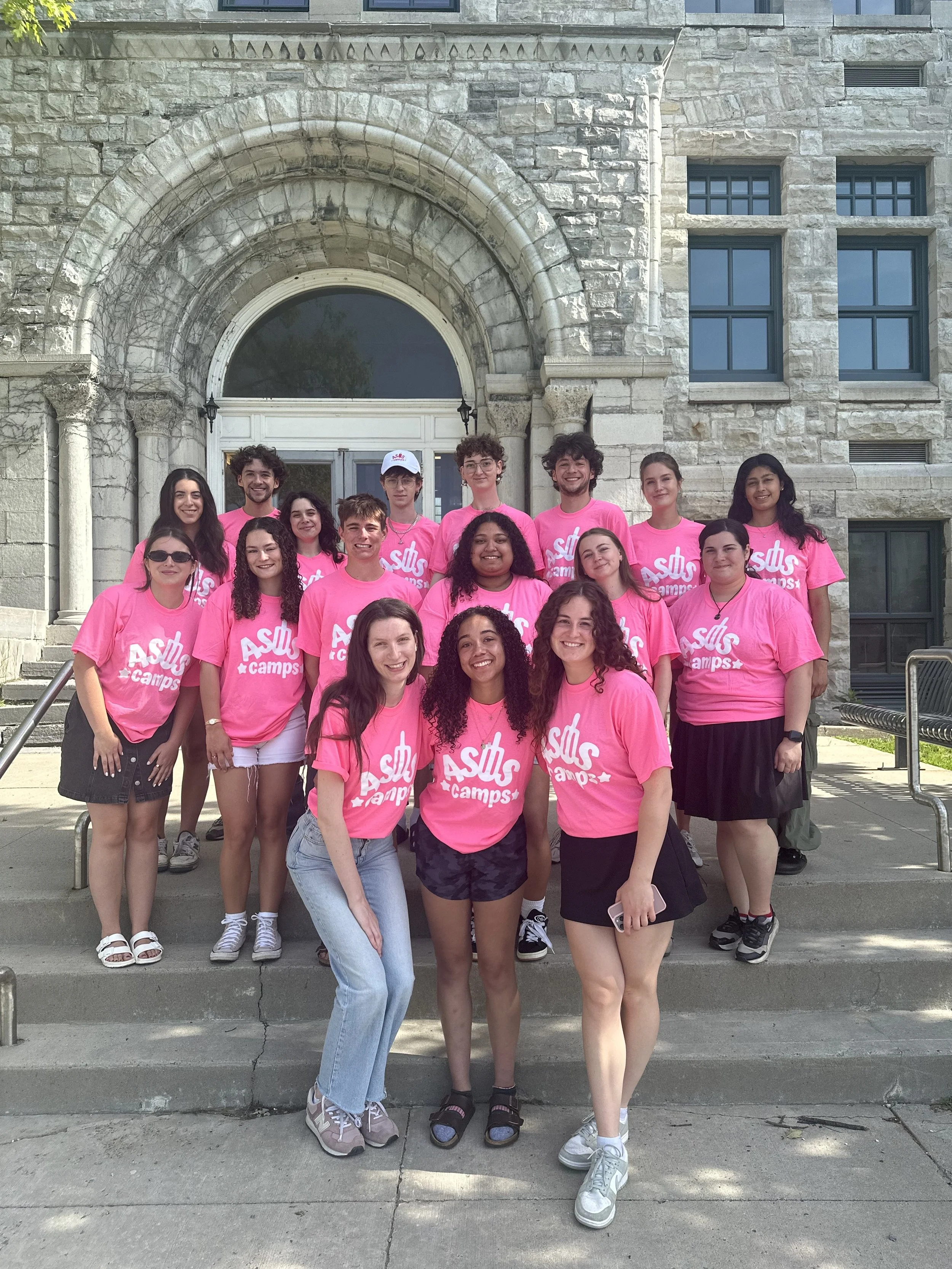 Counsellors 2025.JPG