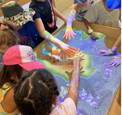 Screenshot 2026-02-25 at 5.07.08 pm.png