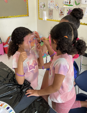 sabrina and aya camp.webp