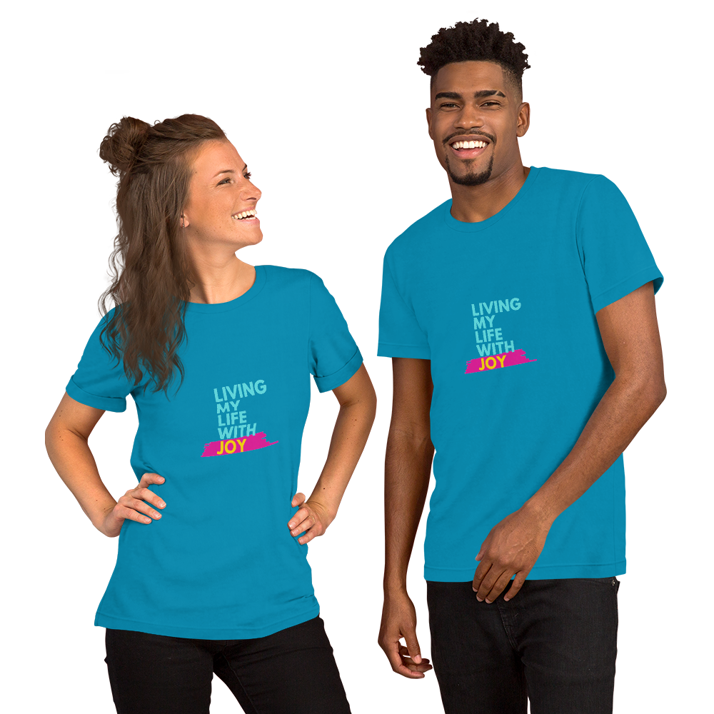 unisex-staple-t-shirt-aqua-front-612bd5fd2af95.png
