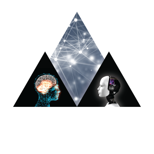 The Joint Future of Neuroscience & AI