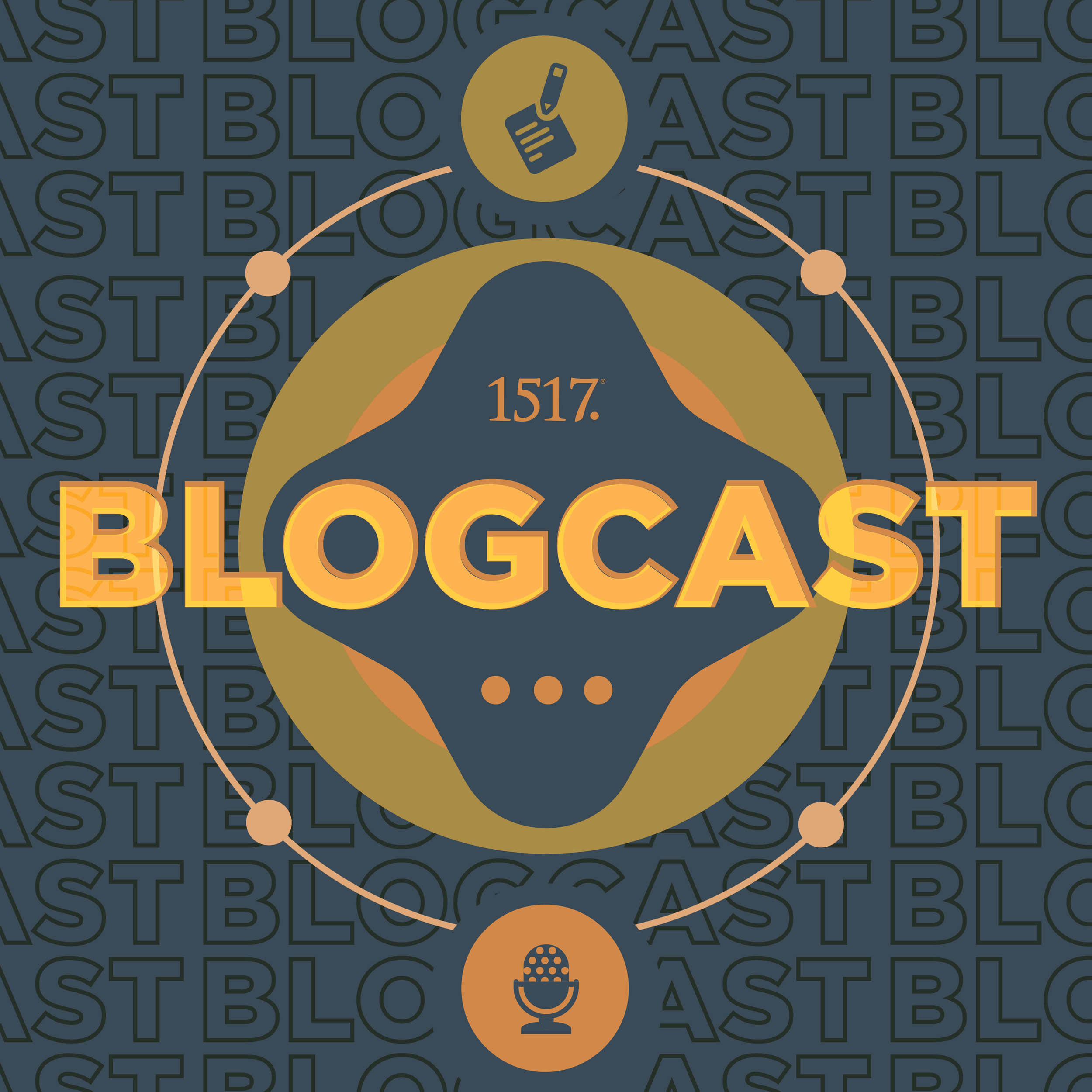 1517 Blogcast-03c-final.jpg