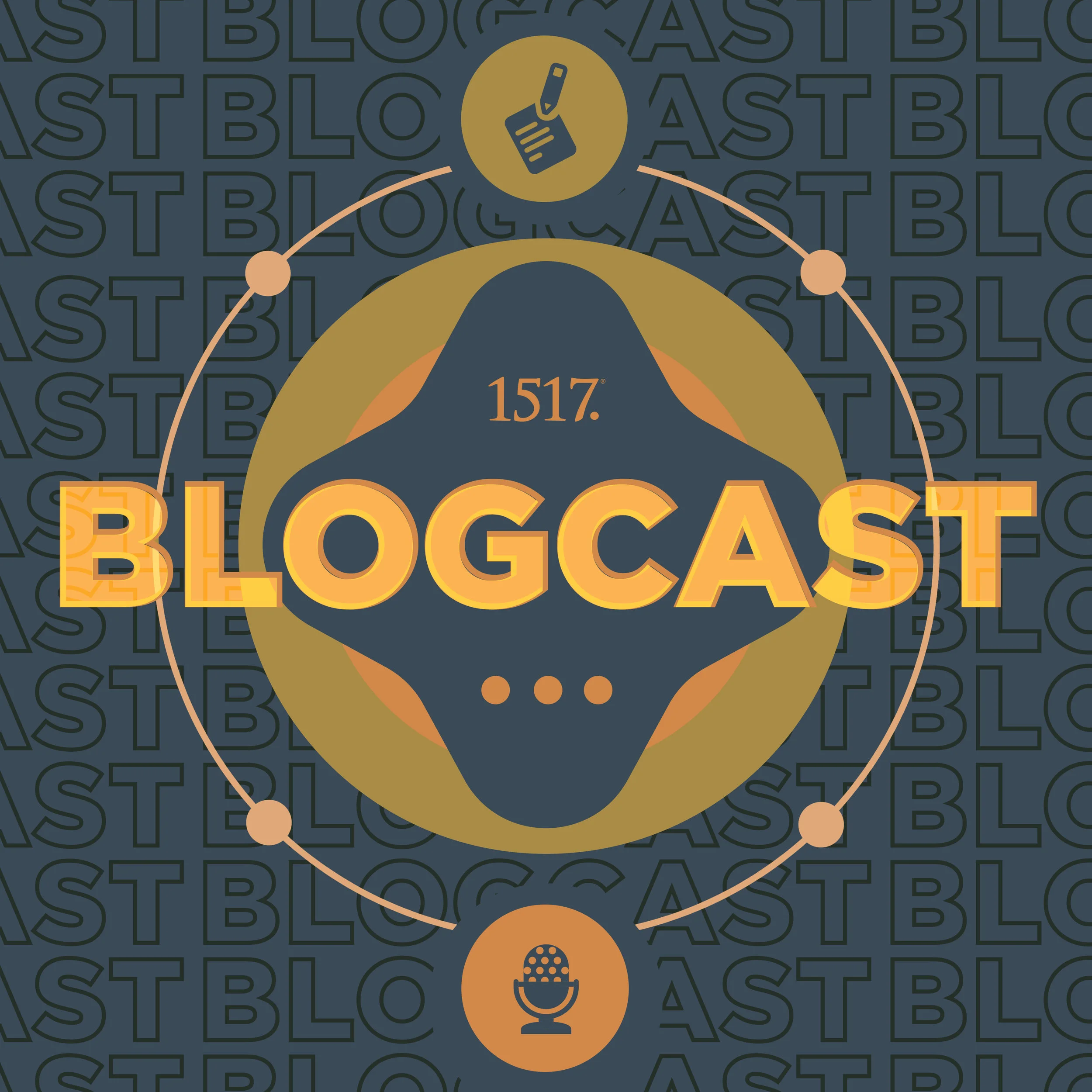 1517 Blogcast-03c-final.jpg