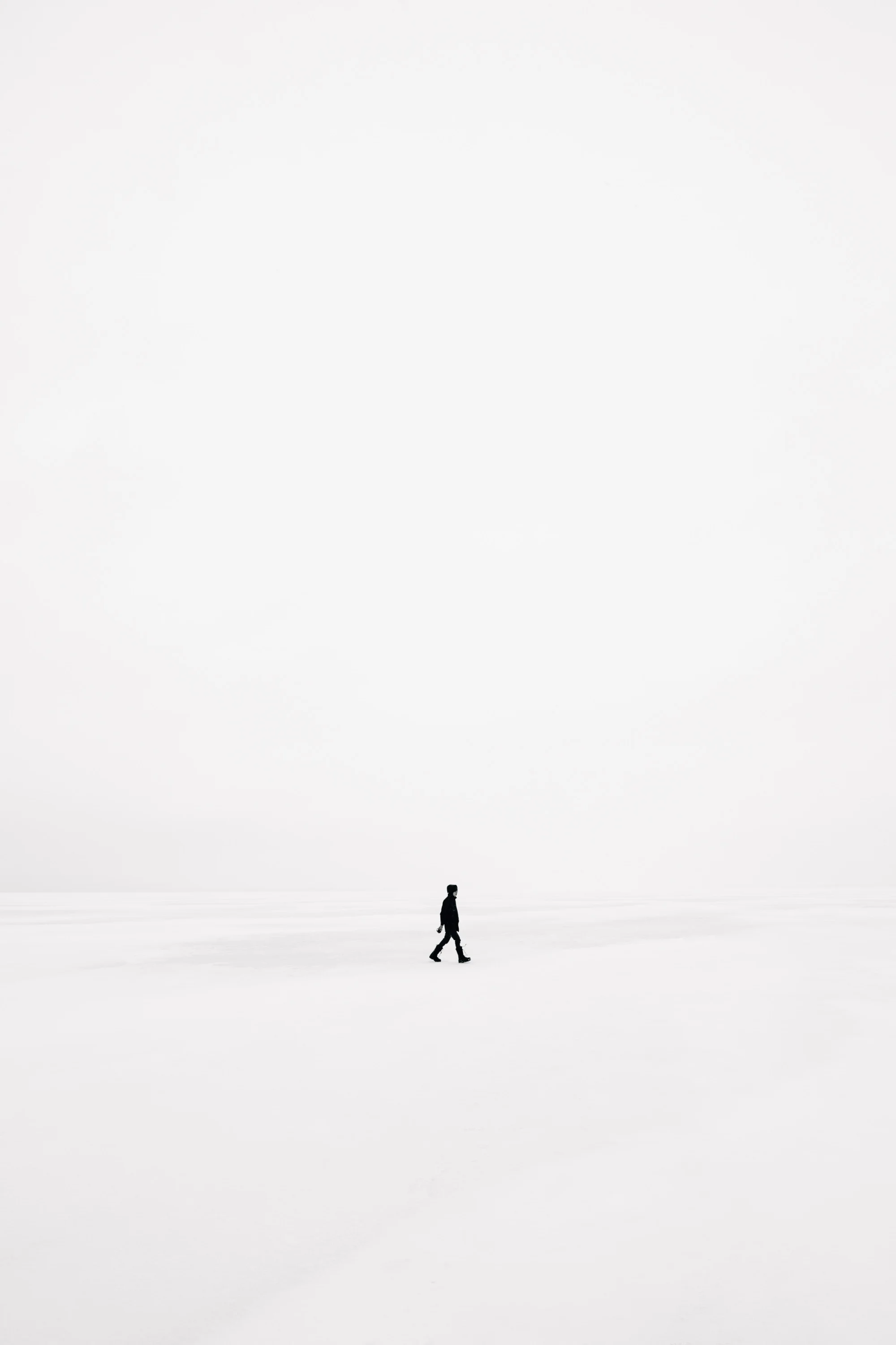 emile-seguin-209058-unsplash.jpg