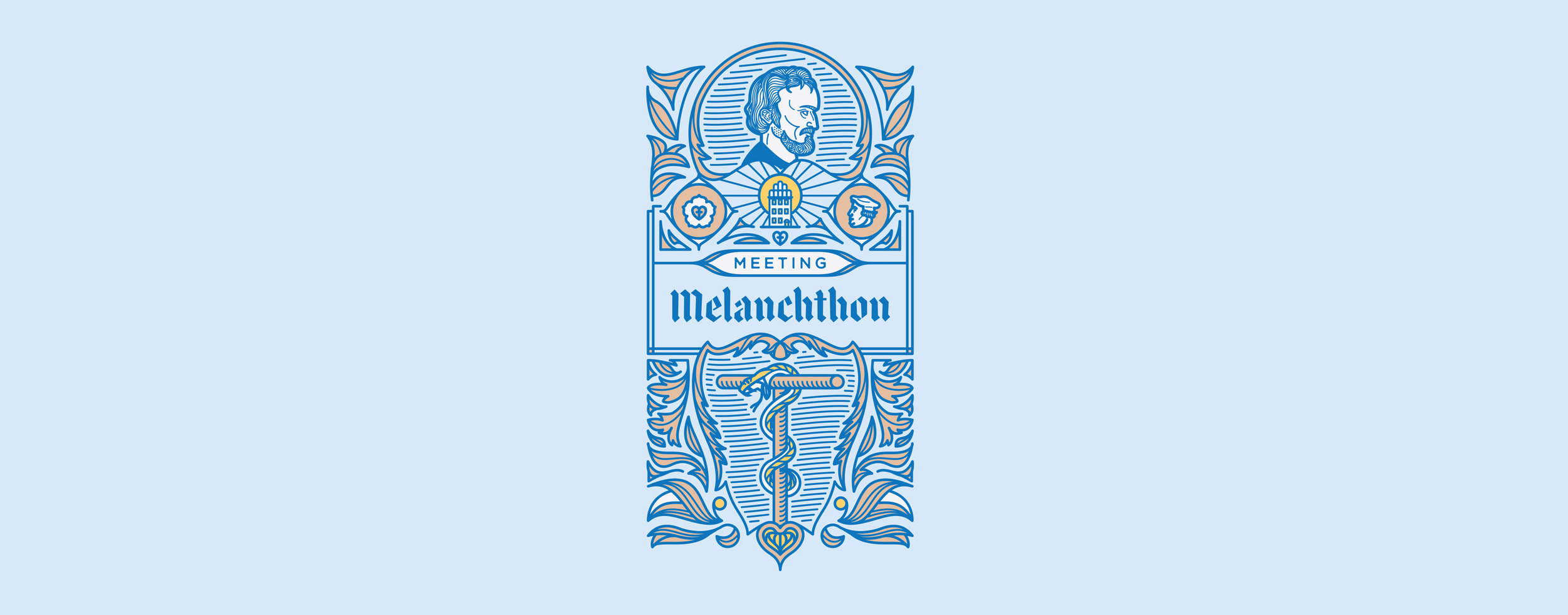 nrp-melanchthon-web-1.jpeg
