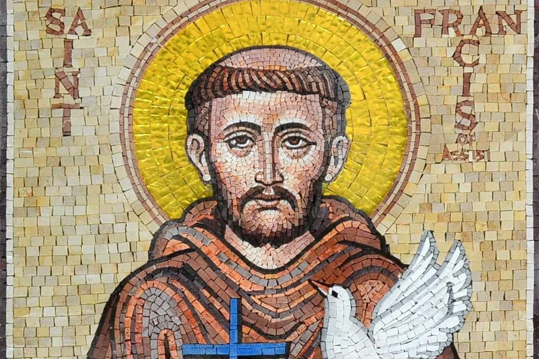 StFrancis.jpg