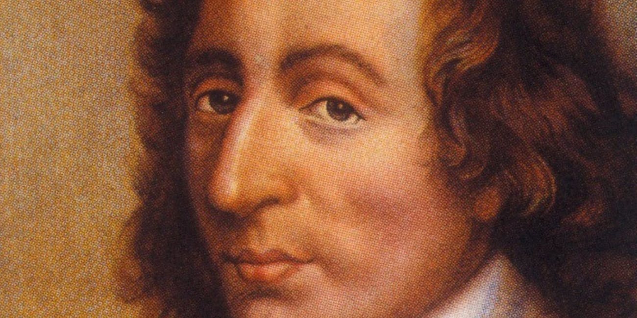 Blaise Pascal.jpeg