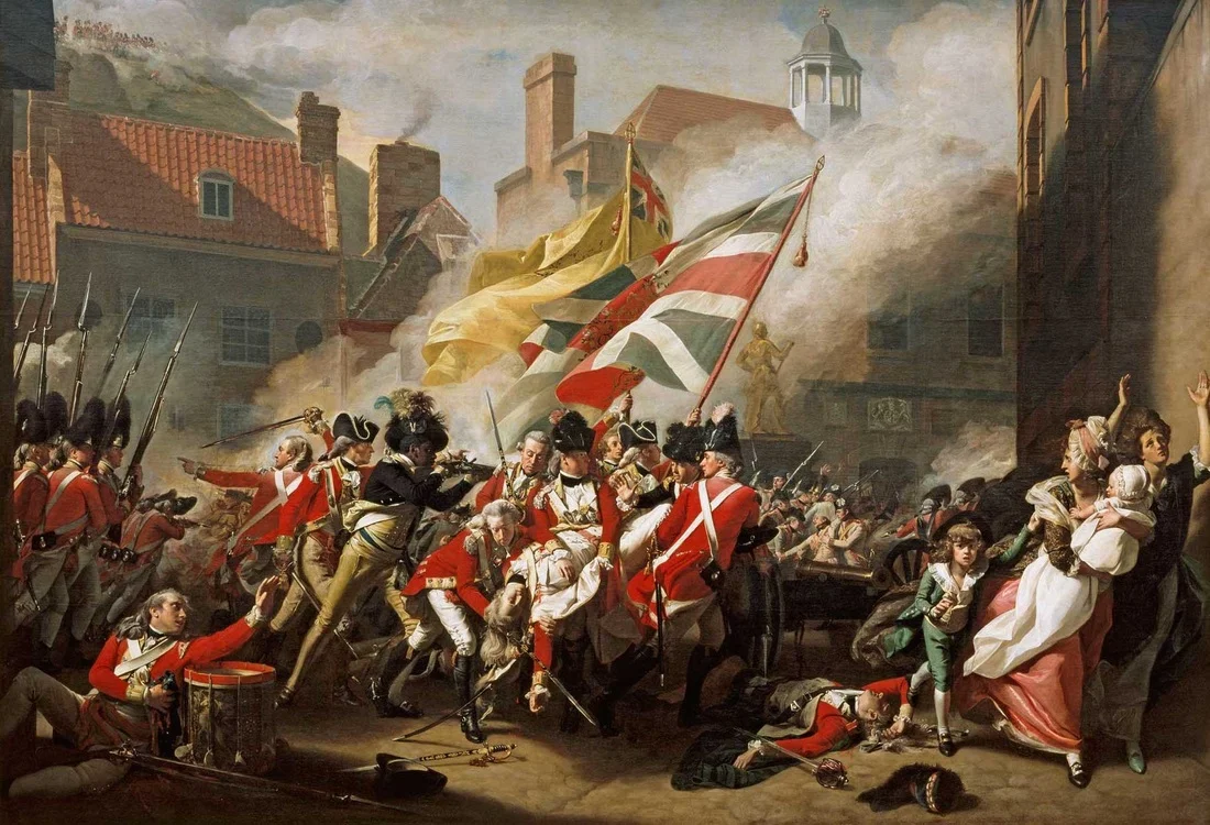 american revolution battle.jpg