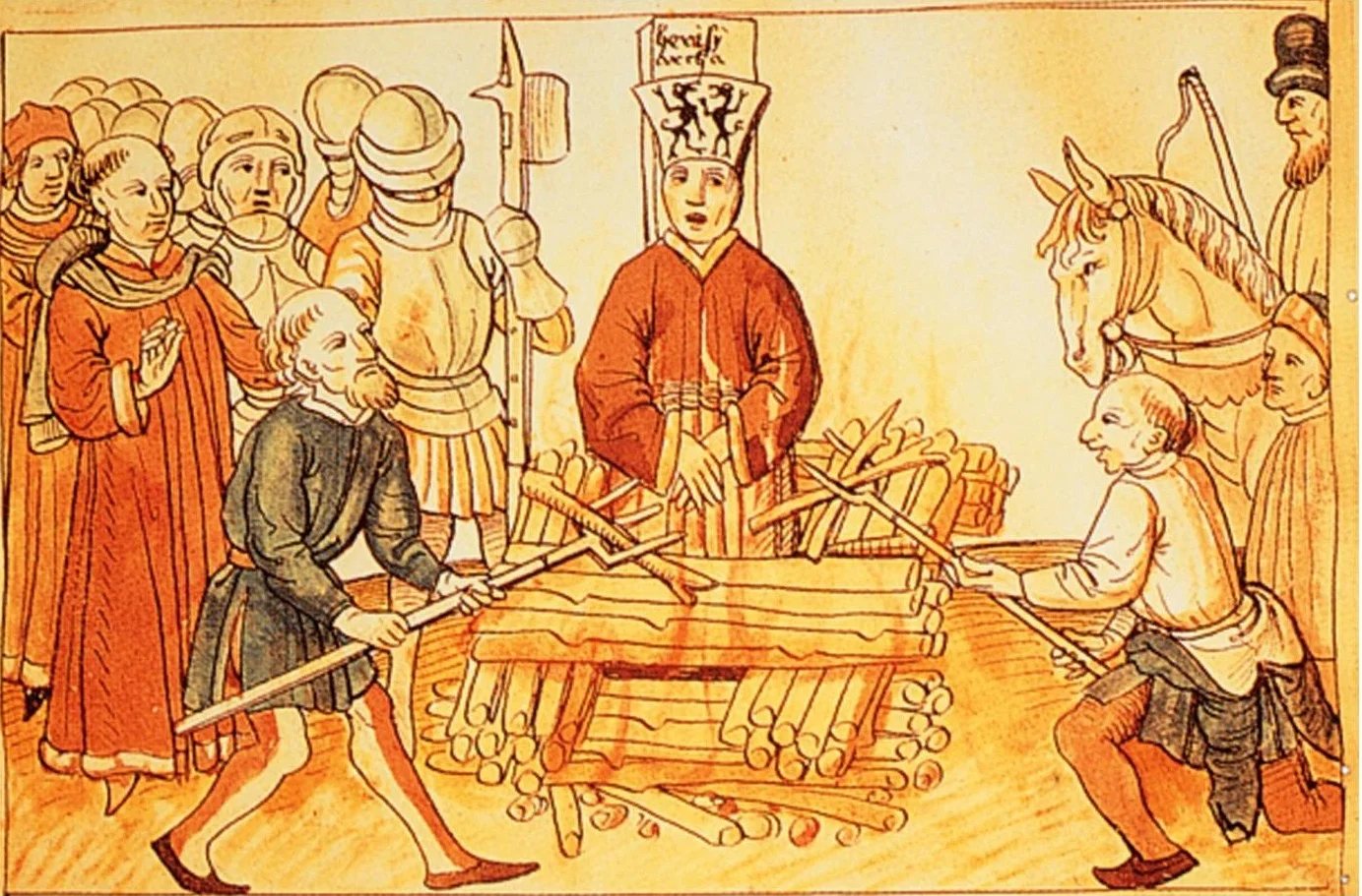 jan hus.jpg