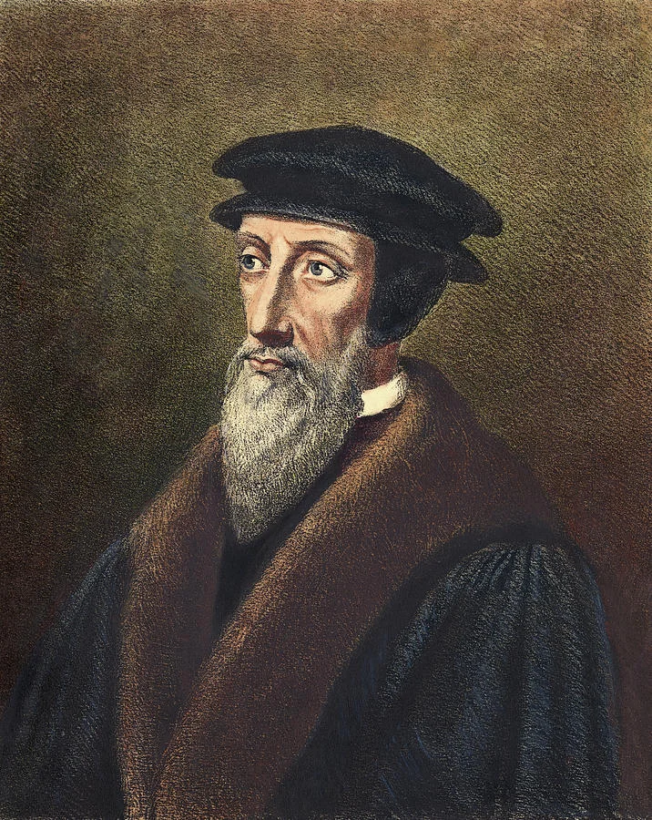 John Calvin.jpg