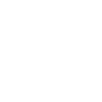 The Barbershop