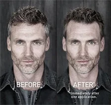  Aveda Men 5-Minute Grey Blending
