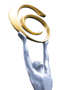 Australian Small Business Champion Awards