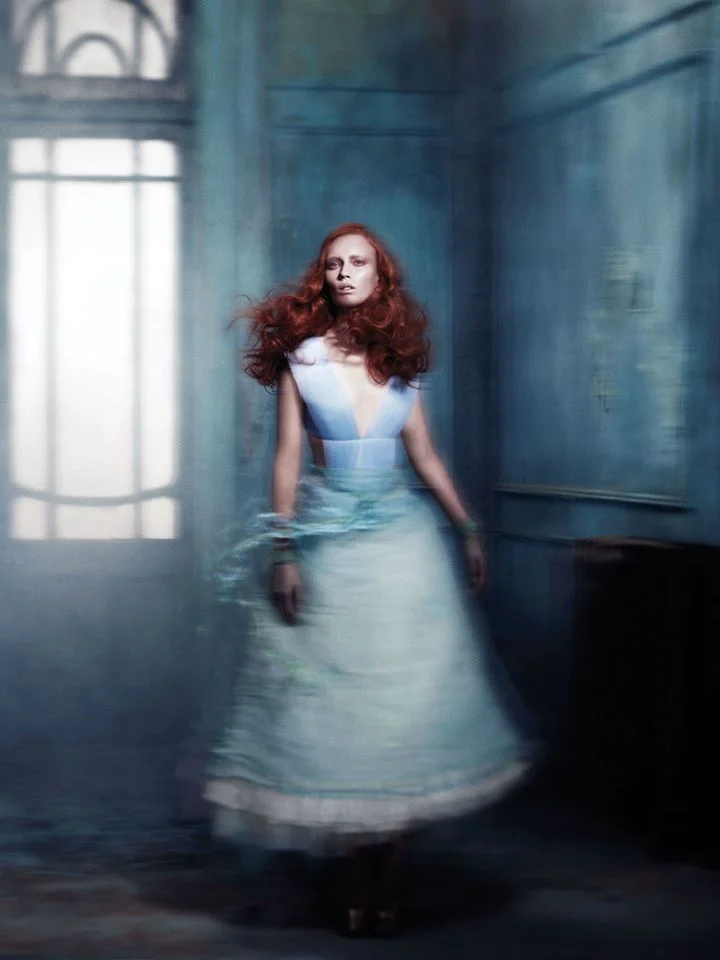 Sophie.jpg
